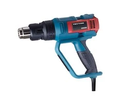 Techninis fenas Tryton 2000W 50-600°C