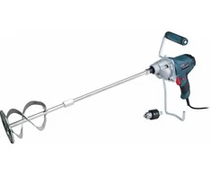 Maišytuvas-gręžtuvas Tryton 850 W M14