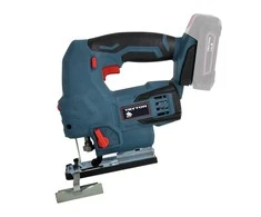 Siaurapjūklis Tryton TJR50 20 V