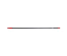 Trzonek Aliumininis rankena „click“ grėbliui 160 cm, 22 mm skersmens, proline