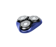 Ašmenų rinkinys TEESA HYPERCARE T300 barzdaskutei
