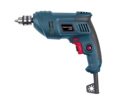 Tryton gręžtuvas TUW550 550 W, Triton