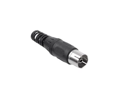 Cabletech IEC LIZDAS GJS