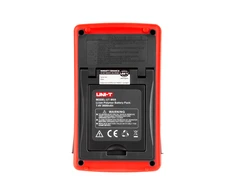 Osciloskopas Uni-t UTD1025CL - 25MHz