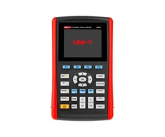 UIT Osciloskopas Uni-t UTD1050CL - 50MHz