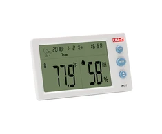Meteorologinė stotis Uni-T A13T