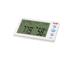 Meteorologinė stotis Uni-T A13T