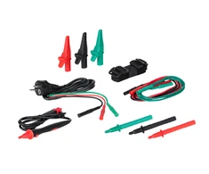 Uni-t Multimetras elektrikams UT593