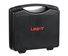 UIT Uni-t Multimetras elektrikams UT593