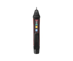 Uni-t UT12E-EU įtampos detektorius