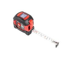 Lazerinis atstumo matuoklis Uni-T LM40T
