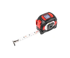 UIT Lazerinis atstumo matuoklis Uni-T LM40T