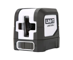 Lazerinis nivelyras Uni-T LM570R-I