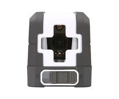 Lazerinis nivelyras Uni-T LM570R-I