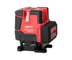 Lazerinis nivelyras Uni-T LM585LD