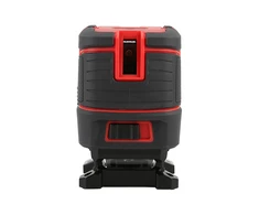 Lazerinis nivelyras Uni-T LM585LD
