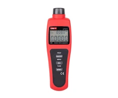 Tachometras bekontaktis UT372 UNI-T