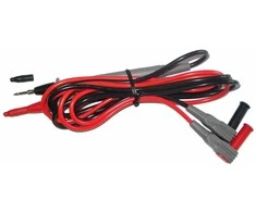 Przewody LAIDAI UNIVERSALIESIEMS MATUOKLIAMS MIE-0102 UNI-T