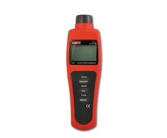 Tachometras bekontaktis UT372 UNI-T