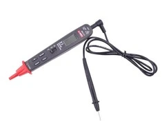 Uni-t Universalus multimetras UT118B