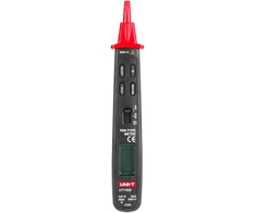Uni-t Universalus multimetras UT118B