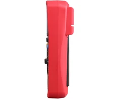 Universalus multimetras UNI-T UT139A