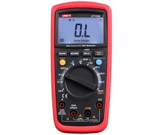 Universalus multimetras UNI-T UT139A