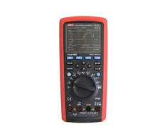 Universalus multimetras Uni-t UT181A