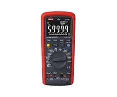 Universalus multimetras Uni-t UT171B