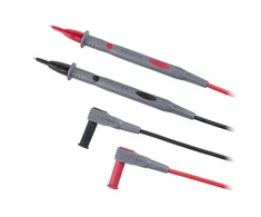 Przewody LAIDAI UNIVERSALIESIEMS MATUOKLIAMS MIE-0102 UNI-T