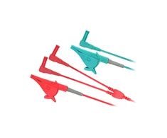 Zestaw Uni-t UT-L35–UT522 kabelių rinkinys