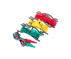 Zestaw Uni-t UT-L35–UT522 kabelių rinkinys