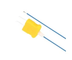 Miernik Uni-t Universalus multimetras UT161D