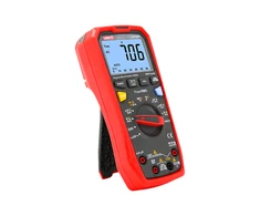Miernik Uni-t Universalus multimetras UT161D