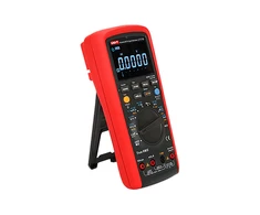 Universalus multimetras Uni-t UT171B