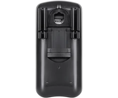 Uni-t Universalus matuoklis UT51