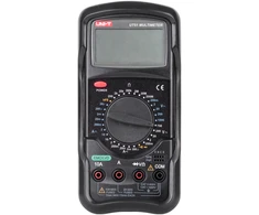 Uni-t Universalus matuoklis UT51