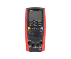 UNIVERSALUS MATAVIMO PRIETAISAS UT-71D UNI-T