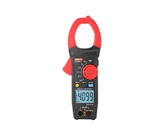 Gnybtų matuoklis Uni-T UT205A+