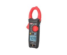 Gnybtų matuoklis Uni-T UT205A+