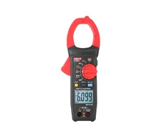 Miernik Gnybtų matuoklis Uni-T UT206A+
