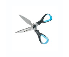 Cellfast C.ERGO UNIVERSALIOS ŽIRKLĖS 23cm