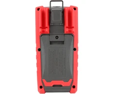 Universalus matuoklis Uni-T PRO UT191T