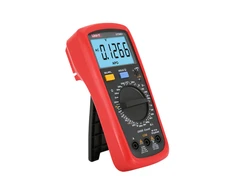 Universalus multimetras Uni-T UT39E+
