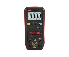 Universalus multimetras Uni-T UT60EU