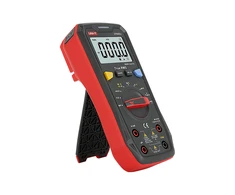 Universalus multimetras Uni-T UT60EU