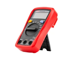 Universalus multimetras Uni-T UT131A