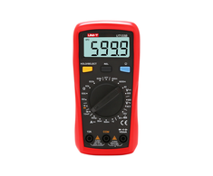 Universalus multimetras Uni-T UT133B