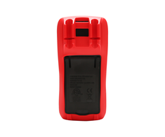 Universalus multimetras Uni-T UT133B