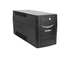 Rebel Nepertraukiamo maitinimo šaltinis UPS 1500VA 900W 230V